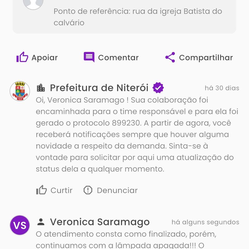 Imagem da publicação