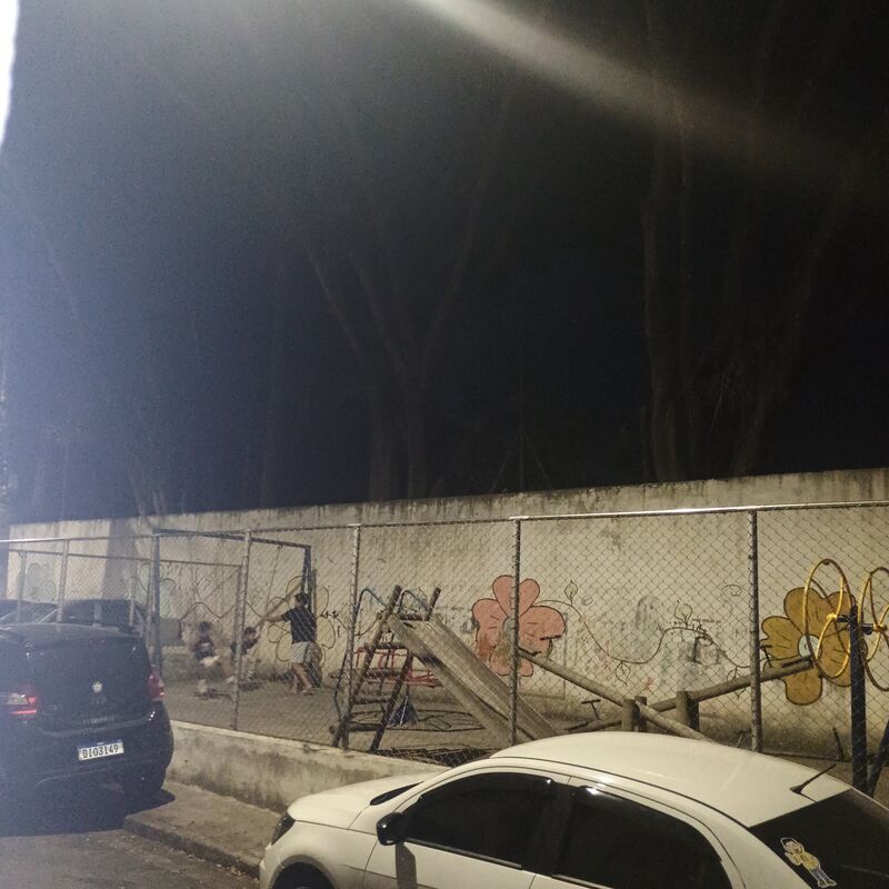 Imagem da publicação