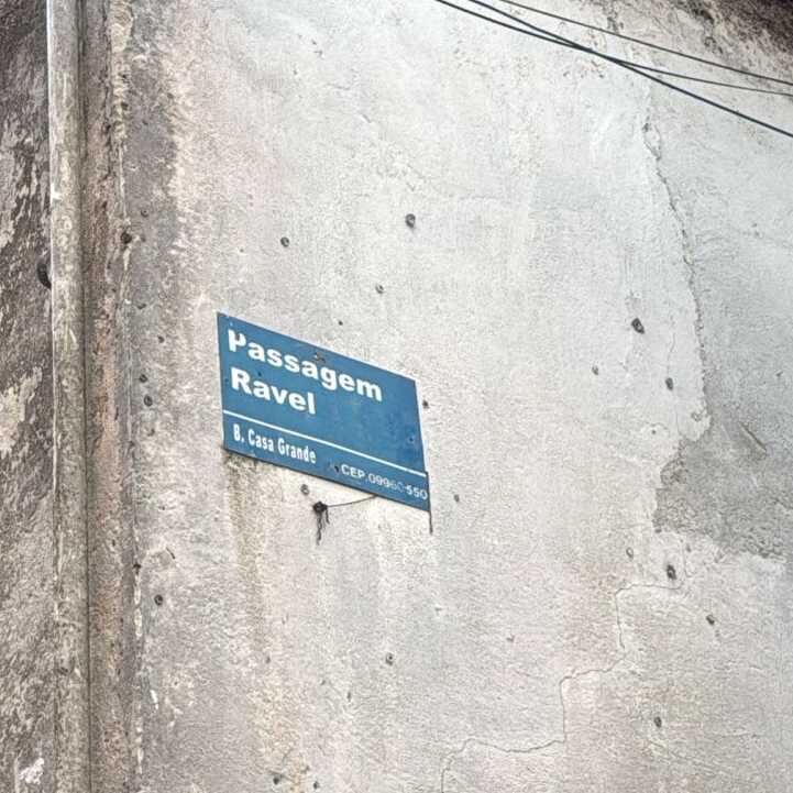 Imagem da publicação