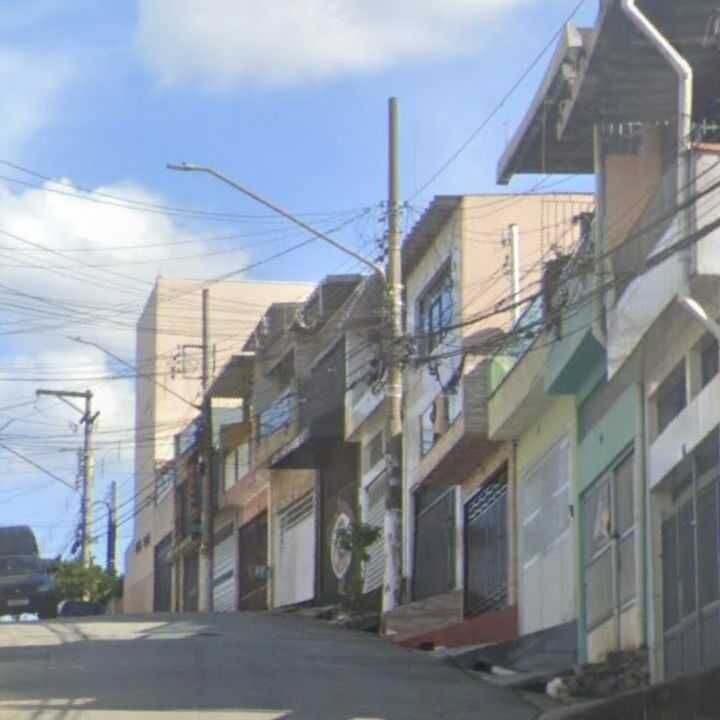 Imagem da publicação