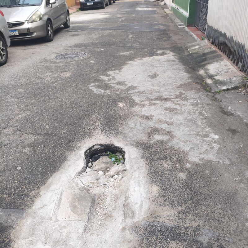 Imagem da publicação