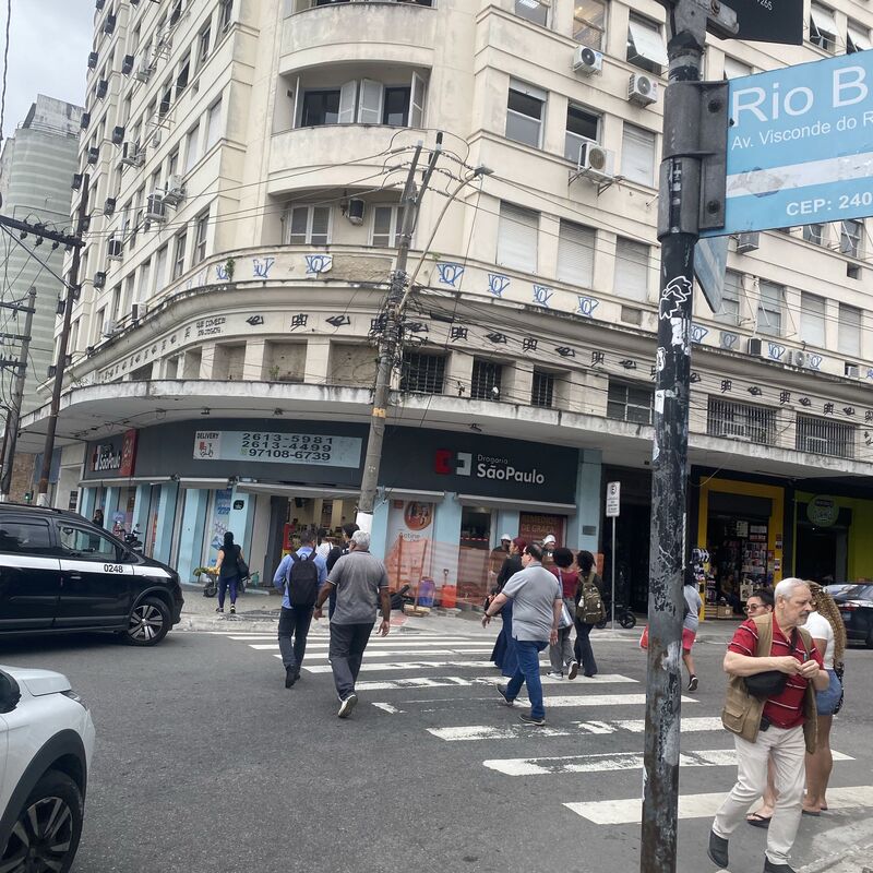 Imagem da publicação