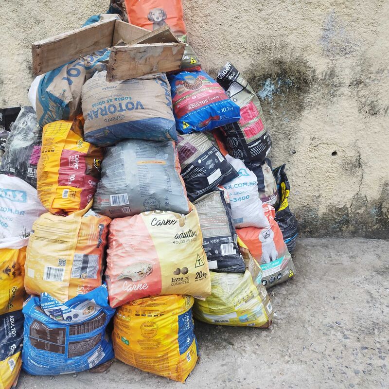 Imagem da publicação