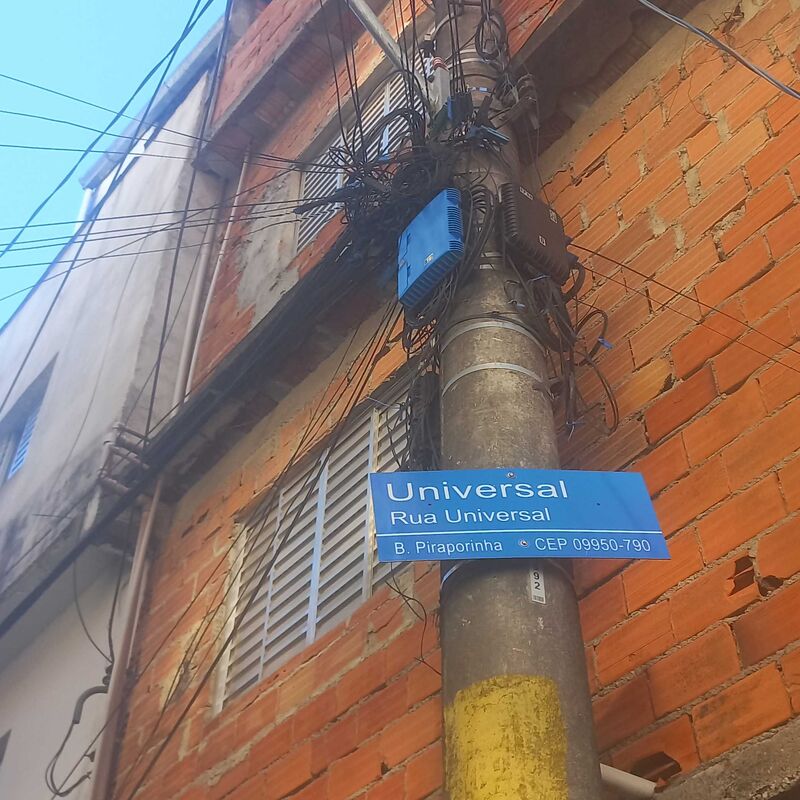 Imagem da publicação