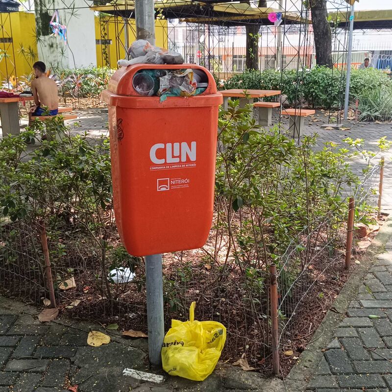 Imagem da publicação