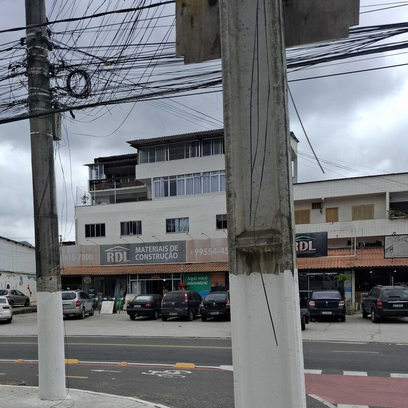 Imagem da publicação