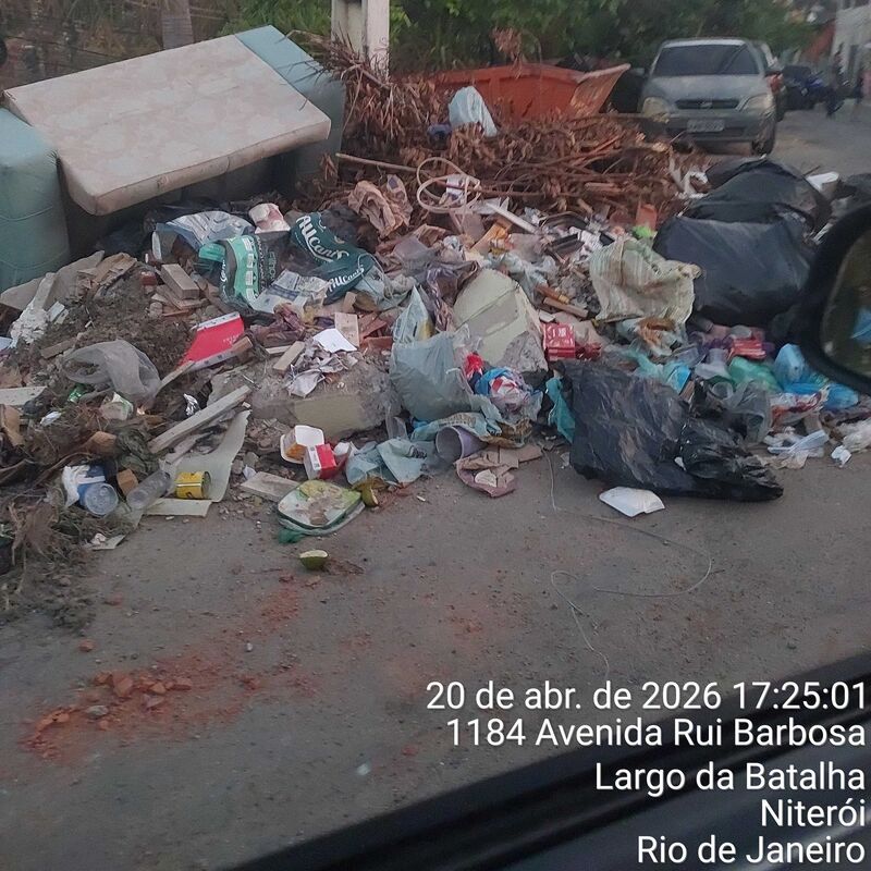 Imagem da publicação