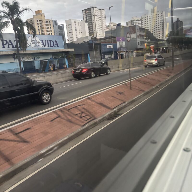 Imagem da publicação