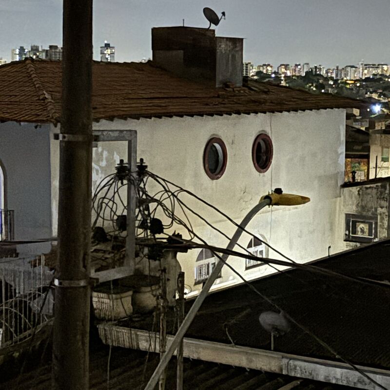 Imagem da publicação