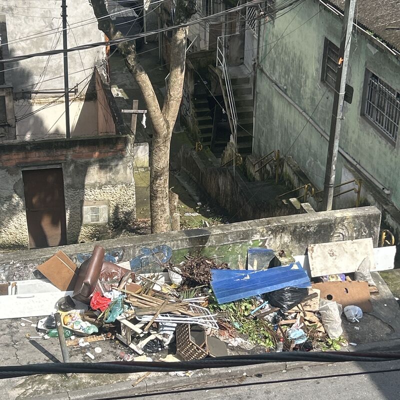 Imagem da publicação