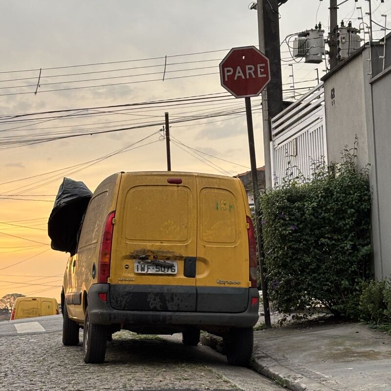 Imagem da publicação