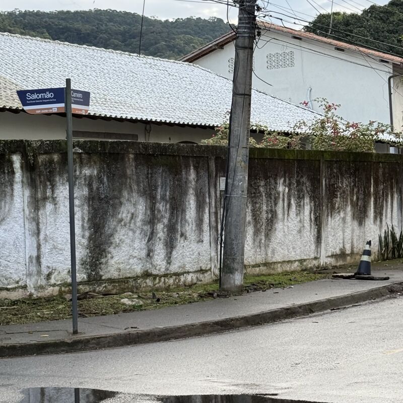 Imagem da publicação