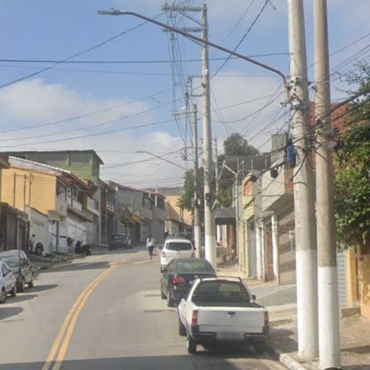 Imagem da publicação