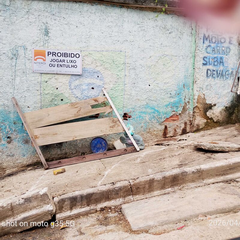 Imagem da publicação