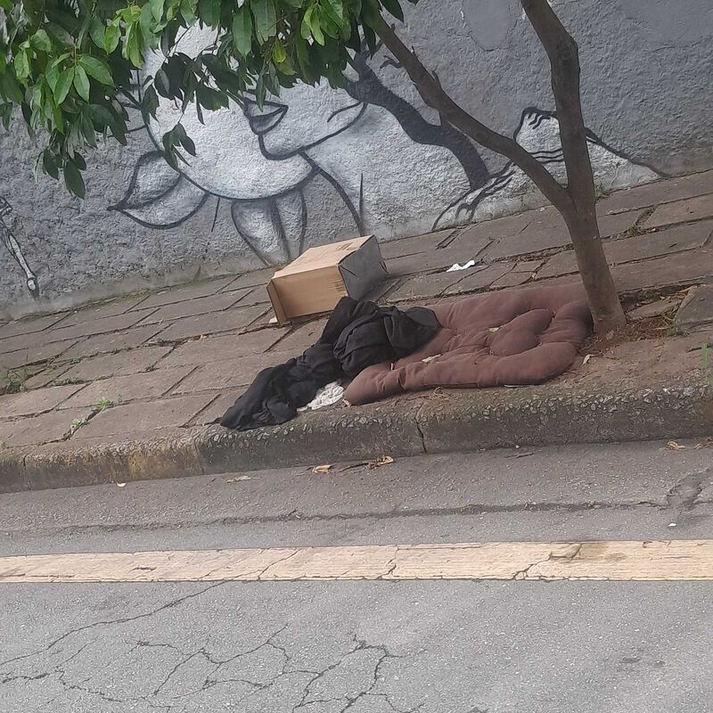 Imagem da publicação