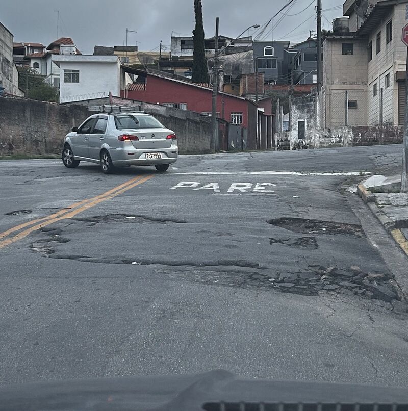 Imagem da publicação