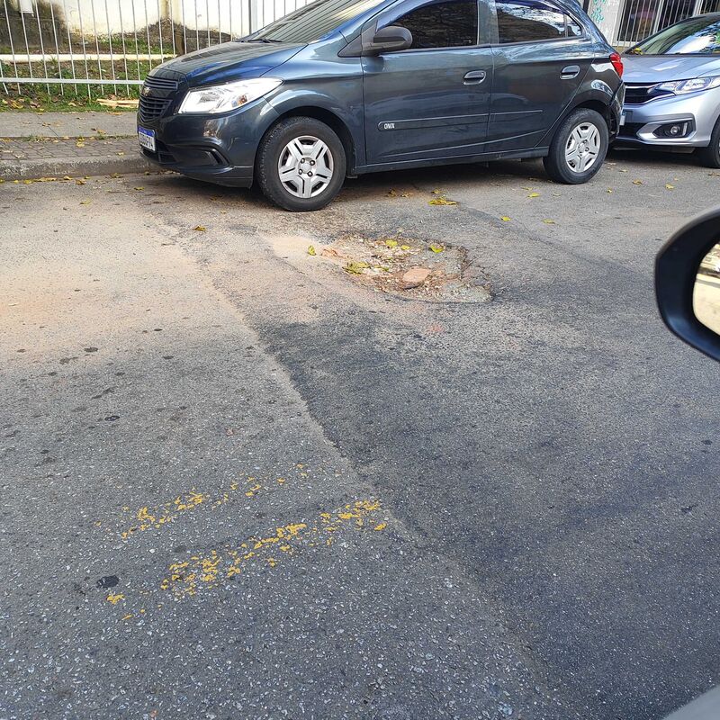Imagem da publicação