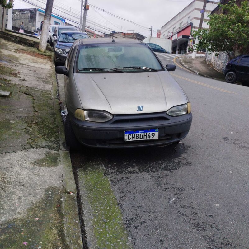 Imagem da publicação