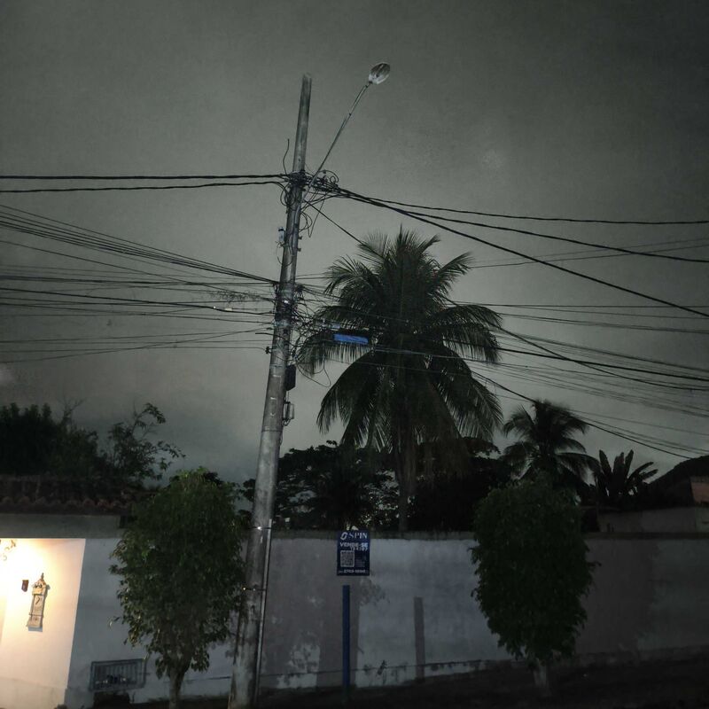 Imagem da publicação