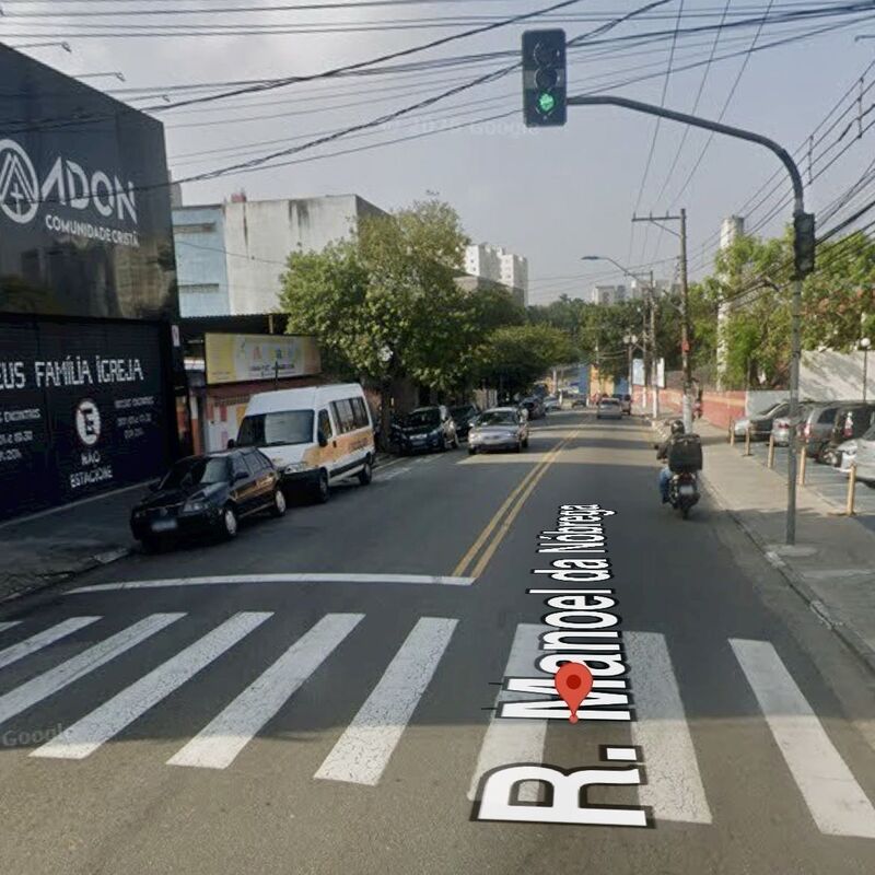 Imagem da publicação