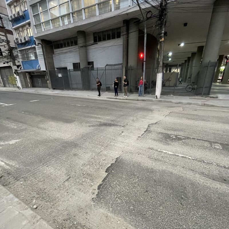 Imagem da publicação