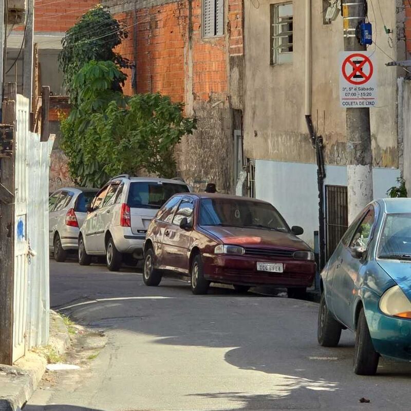 Imagem da publicação