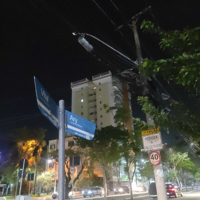 Imagem da publicação