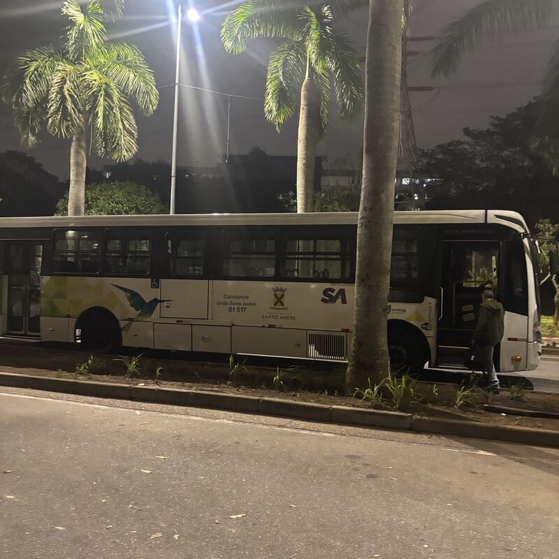 Imagem da publicação