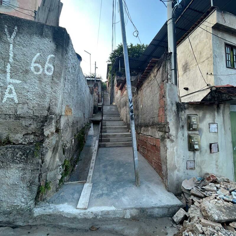 Imagem da publicação