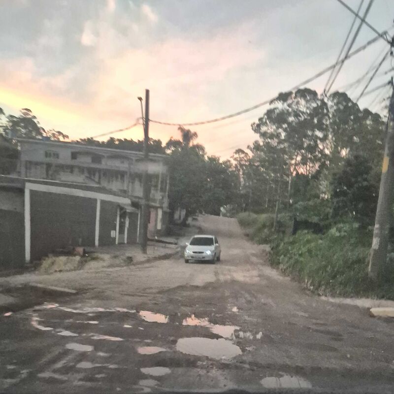 Imagem da publicação