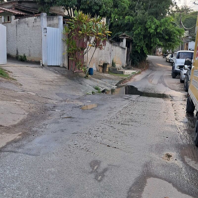 Imagem da publicação