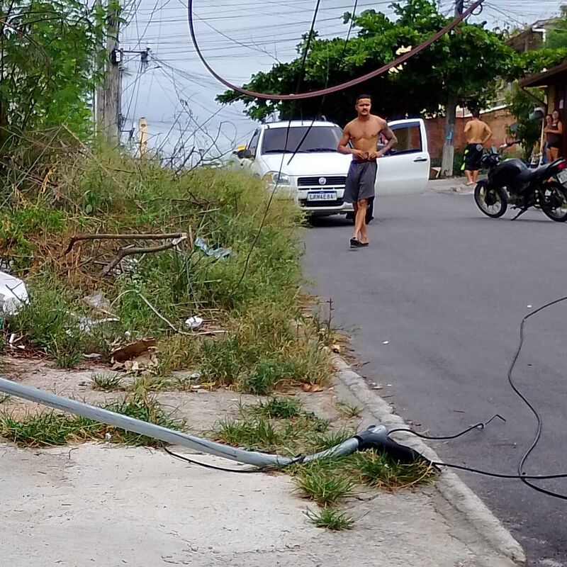 Imagem da publicação