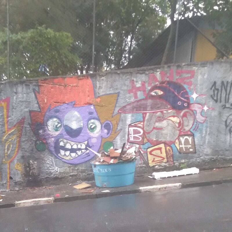 Imagem da publicação