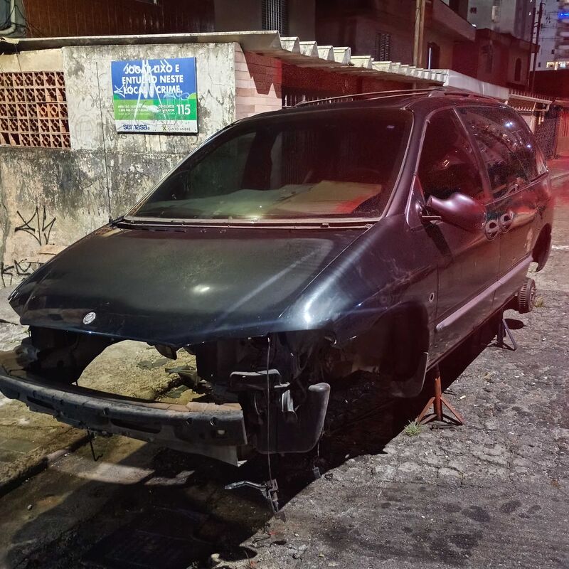 Imagem da publicação