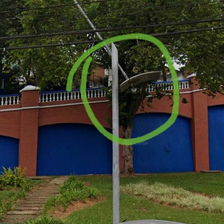 Imagem da publicação