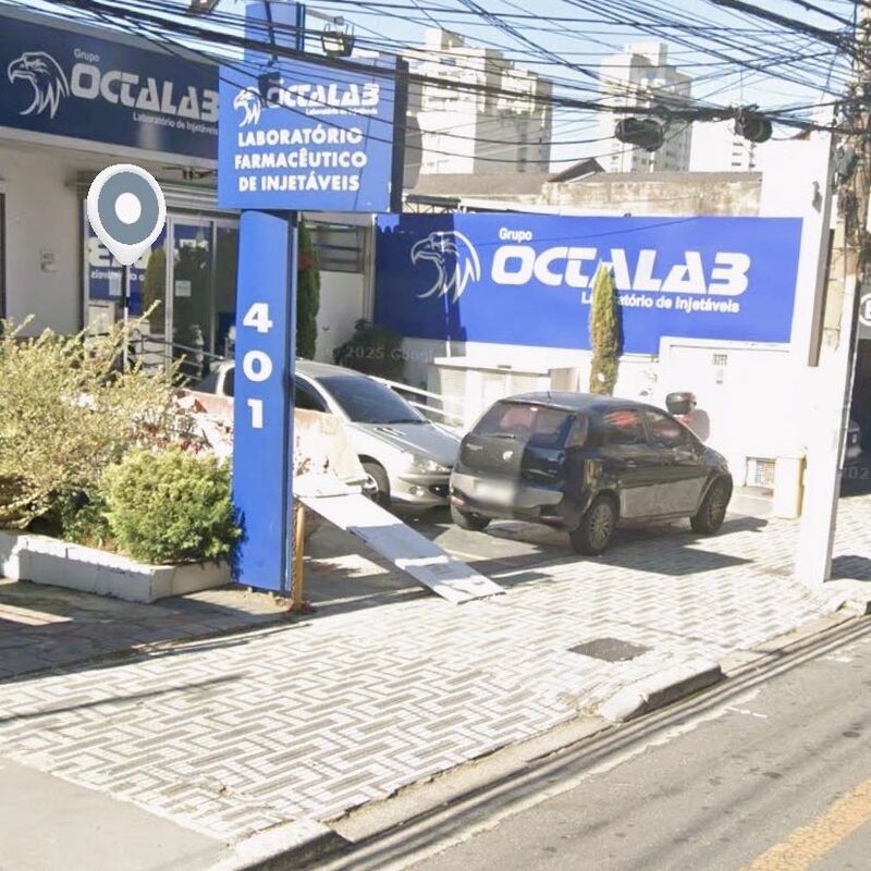 Imagem da publicação