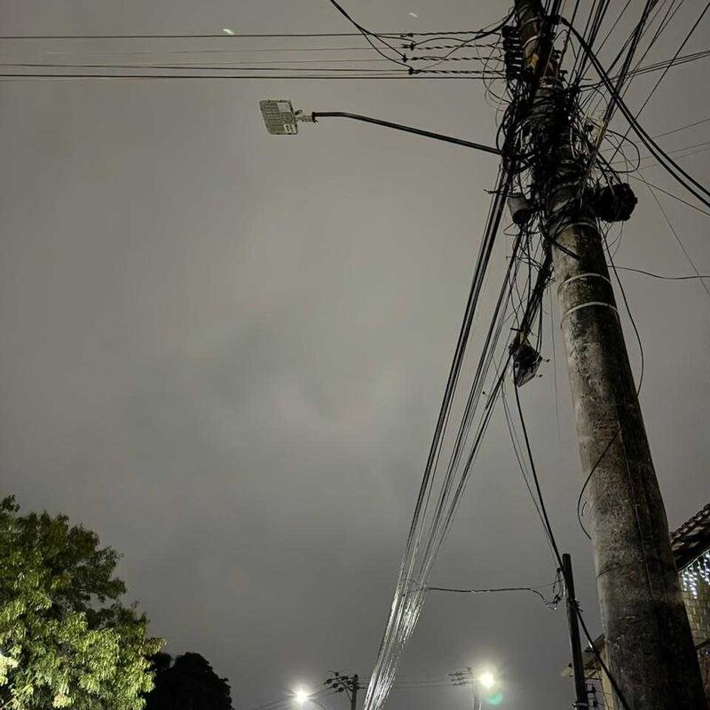 Imagem da publicação