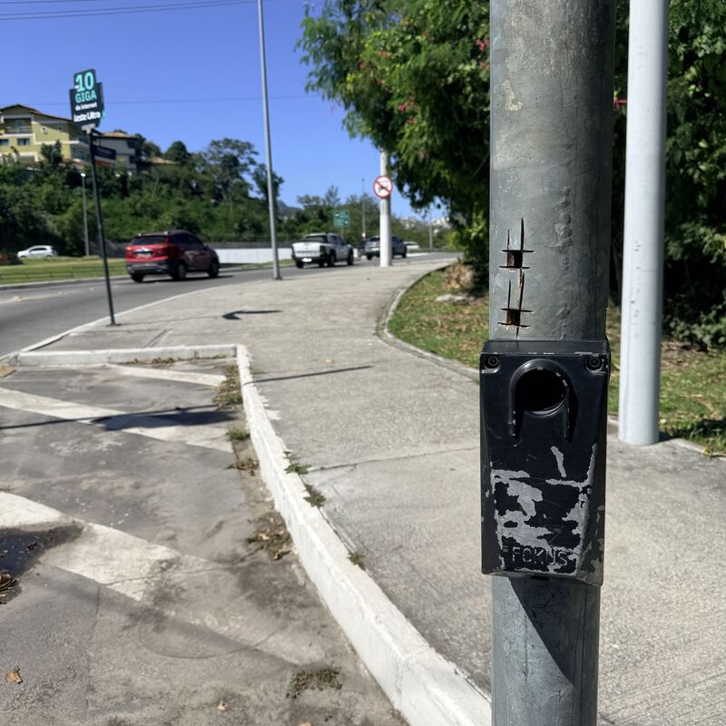 Imagem da publicação