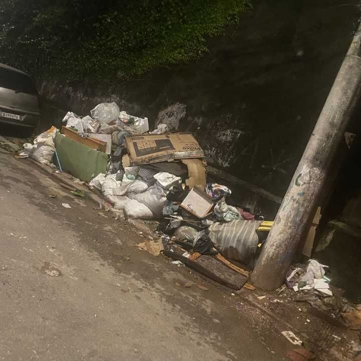 Imagem da publicação