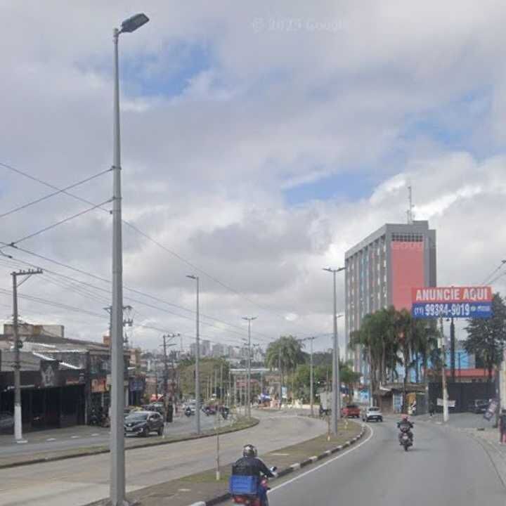 Imagem da publicação