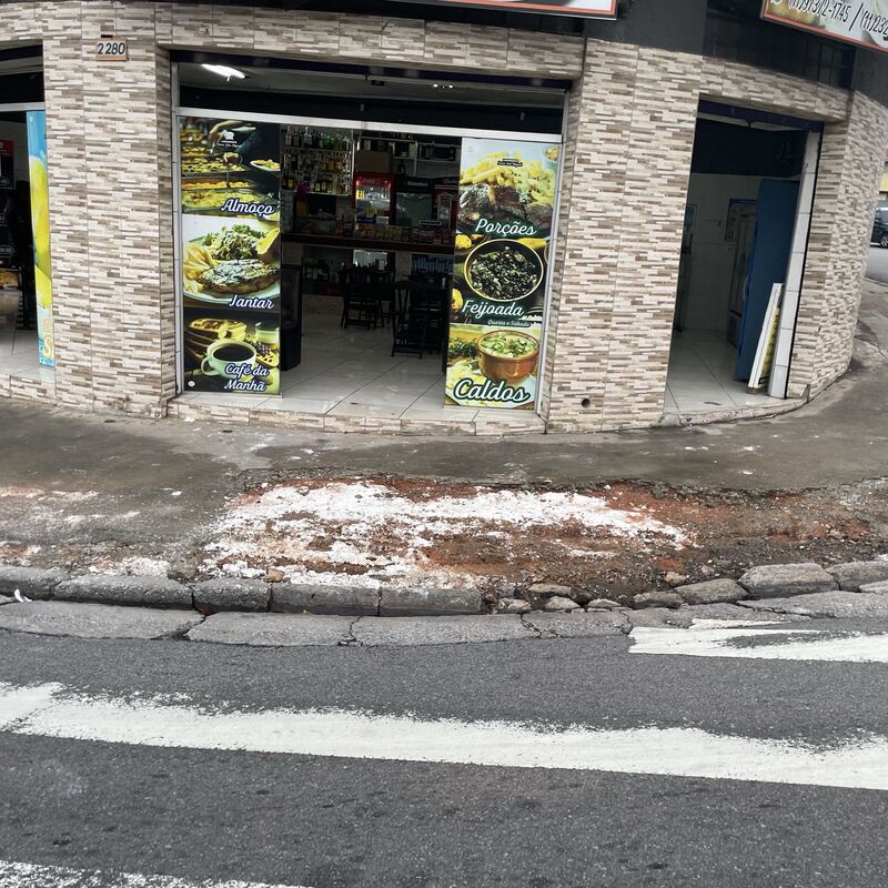 Imagem da publicação