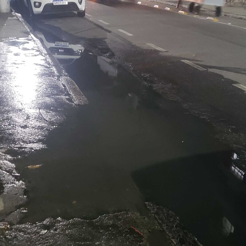Imagem da publicação