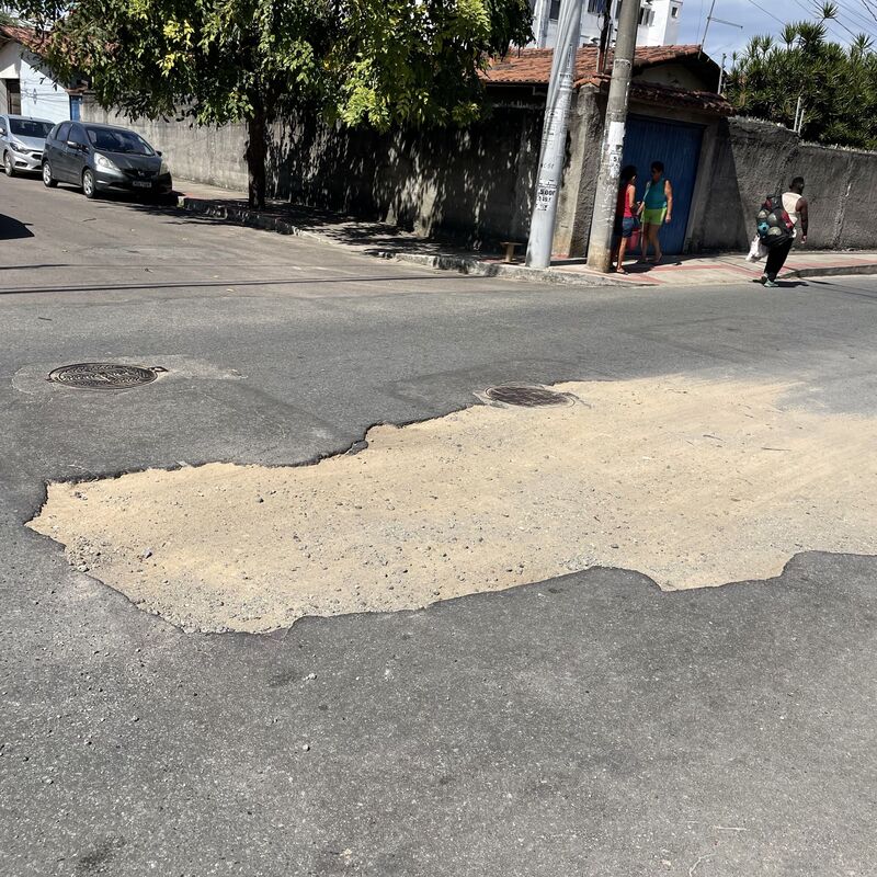 Imagem da publicação
