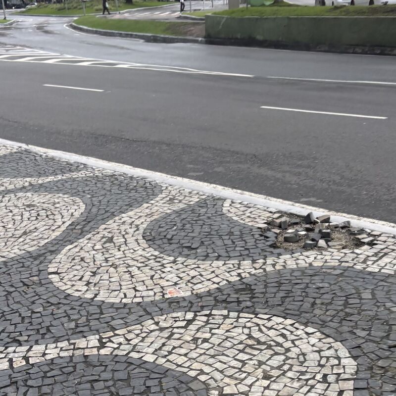 Imagem da publicação
