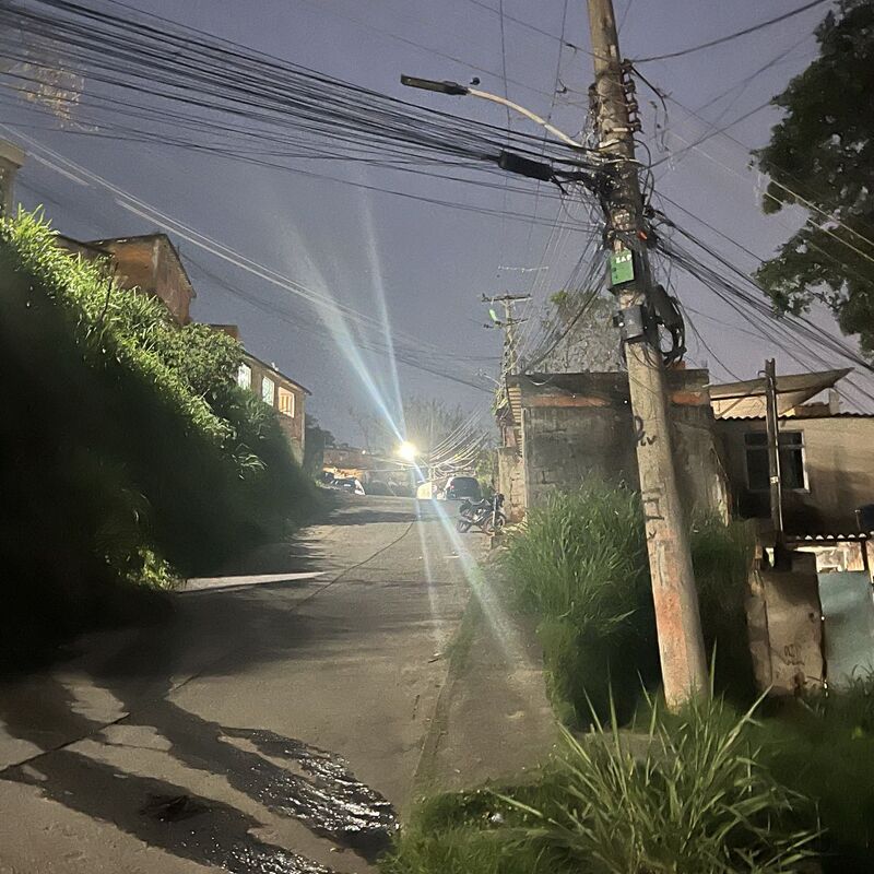 Imagem da publicação