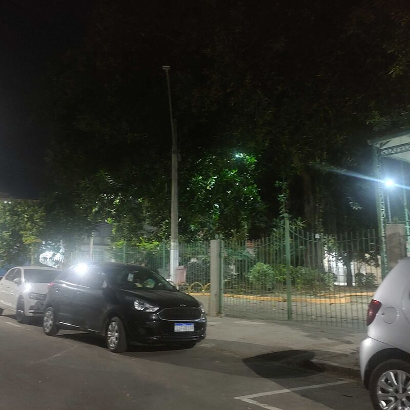 Imagem da publicação