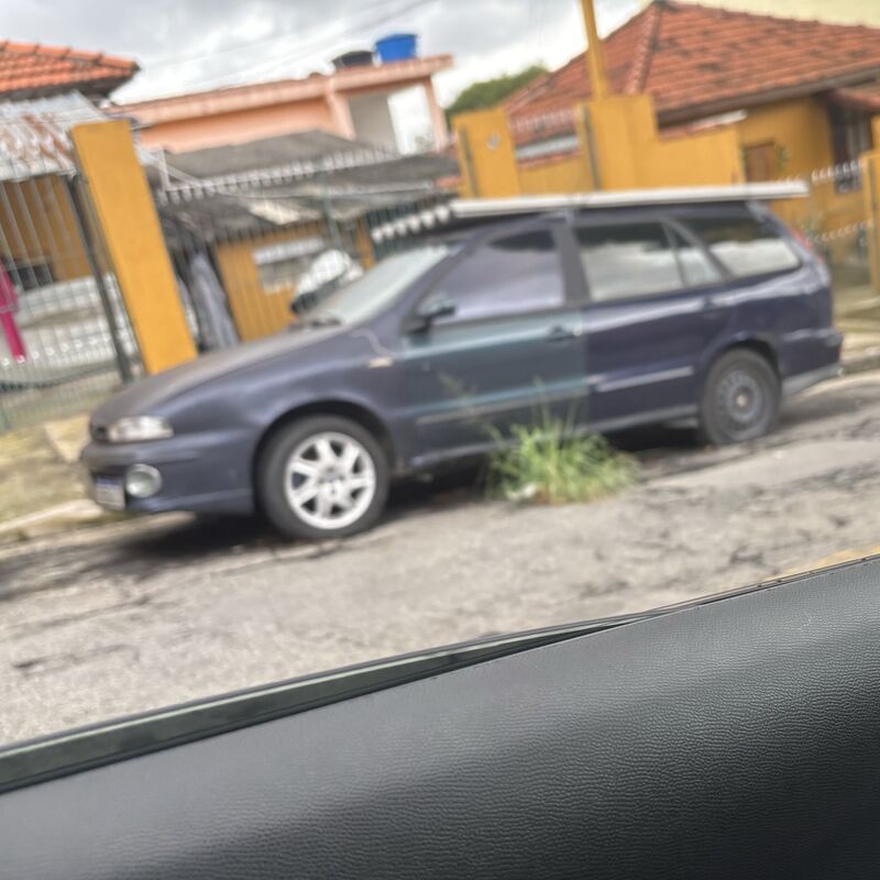 Imagem da publicação