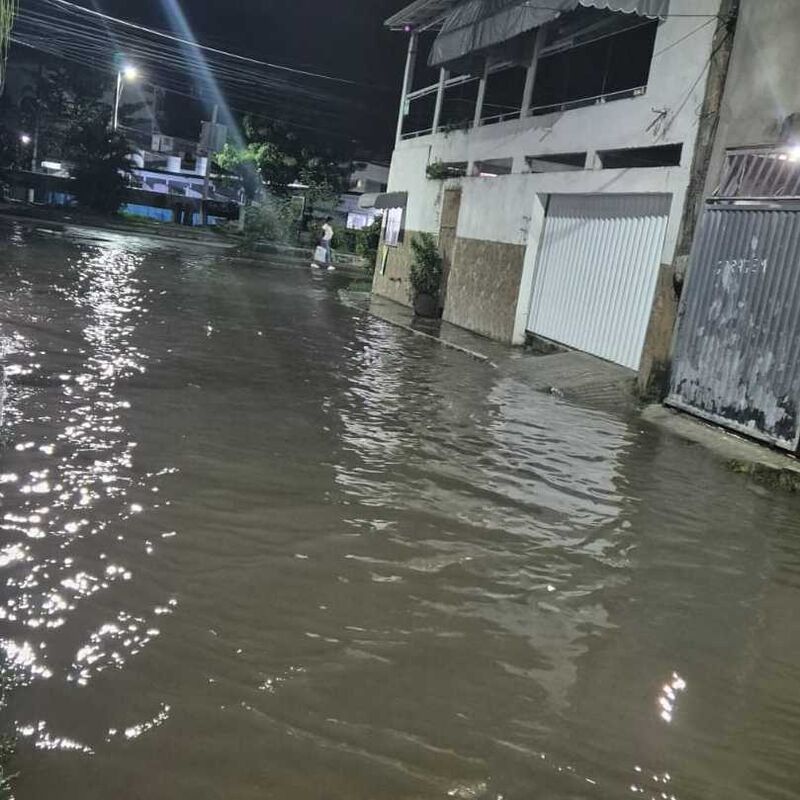 Imagem da publicação