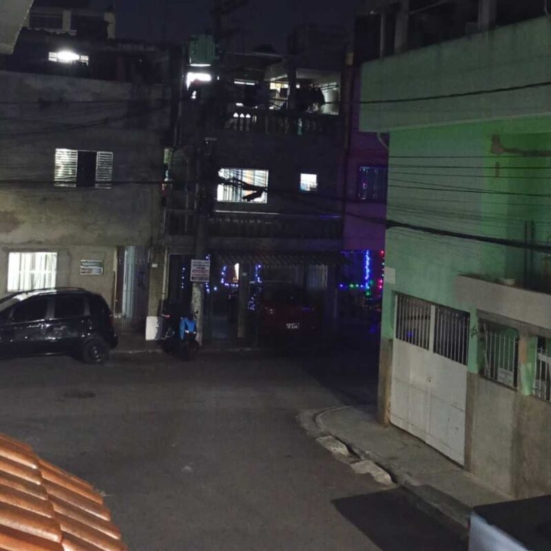 Imagem da publicação