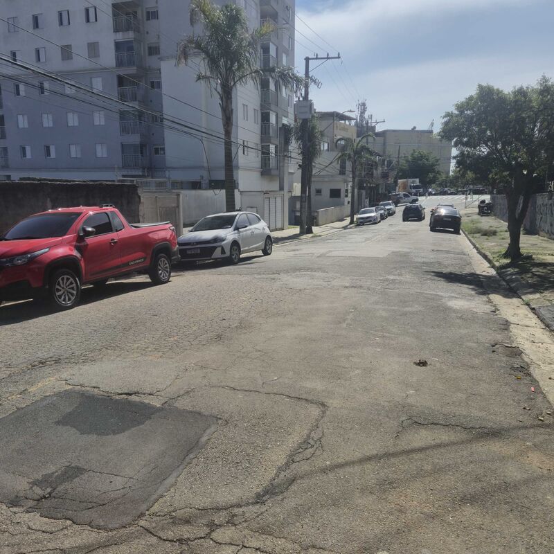 Imagem da publicação